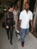 Scott Disick Playing Daddy For Kim Kardashian's Baby - Bad Idea? 0515