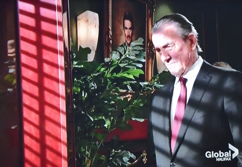 The Young and the Restless (Y&R) Spoilers: Victor Rats Out Noah to Paul - Dylan Arrests Marisa