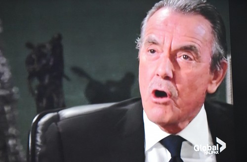 The Young and the Restless (Y&R) Spoilers: Summer Hides Luca From The Moustache – Suspicious Victor Contacts Santori Senior