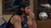 Big Brother 18 Spoilers: Week 2 Monday Live Feed Highlights - Tiffany Now In Danger Of Being Evicted? (PHOTOS)