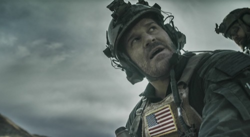 SEAL Team Recap 01/27/21: Season 4 Episode 6 "Horror Has A Face"