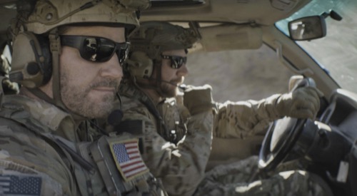 SEAL Team Recap 10/31/21: Season 5 Episode 4 "Need to Know"