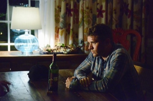 Secrets and Lies Recap 3/15/15: Season 1 Episode 4 "The Sister"