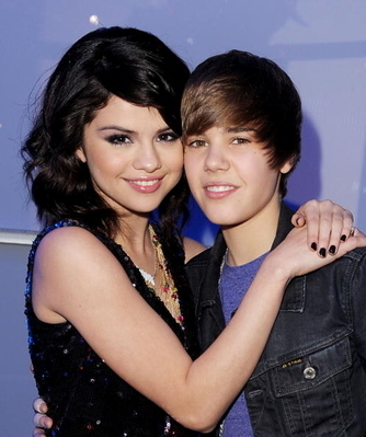 Justin Bieber NOT Dating Selena Gomez - Says She Is Just A Friend