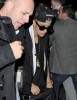 Justin Bieber Throws Tantrum Over Late Concert, Singer Going Off The Rails, Claims Sources 0306