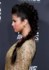 Selena Gomez Using Justin Bieber For Publicity, Doesn't Want Anything Serious 0422