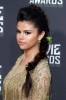 Selena Gomez Using Justin Bieber For Publicity, Doesn't Want Anything Serious 0422