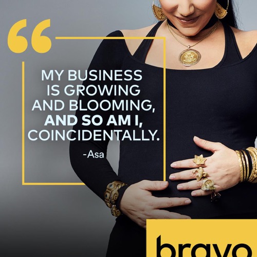 Shahs of Sunset Recap 7/30/17: Season 6 Episode 3 "Hava Nagila, Hava Tequila"