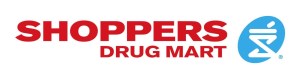 Shoppers Drug Mart - For Your Holiday One-Stop-Shopping #GiftsMadeEasy