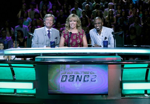So You Think You Can Dance RECAP 7/2/13: Season 10 Episode 9 So You Think You Can Dance RECAP 7/2/13: Season 10 Episode 9