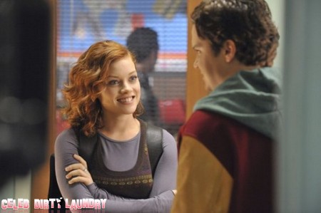 Suburgatory Season 1 Episode 11 'Out in the Burbs' Wrap-Up