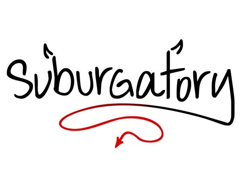 Suburgatory “The Witches of East Chatswin” REVIEW, Cheryl Hines Q & A and Live Twitter Viewing Party!
