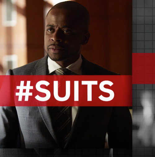 Suits Recap 8/16/17: Season 7 Episode 6 "Home To Roost"