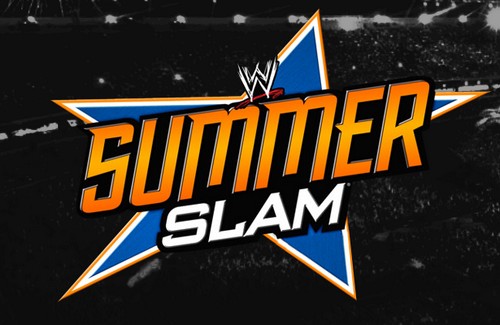 WWE SummerSlam: John Cena vs Brock Lesnar - Three Matches Destined for Greatness!