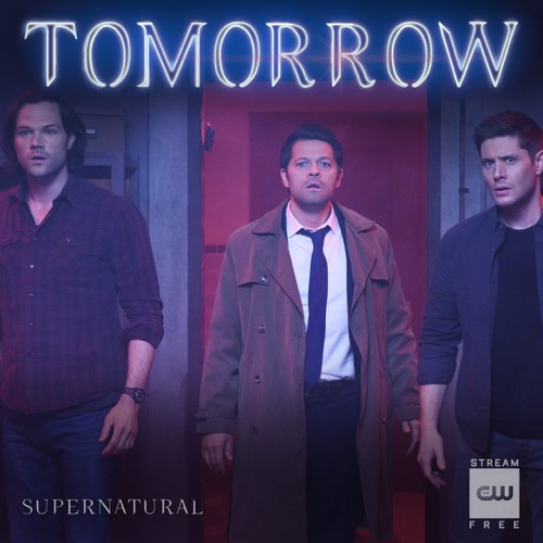 Supernatural Recap 04/18/19: Season 14 Episode 19 "Jack in the Box’"