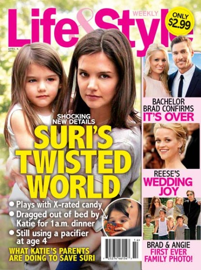 Suri-Cruise-Parties-Out-of-Control