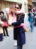 Katie Holmes Admits Valentine's Day Will Be Hard Without Tom Cruise 0203