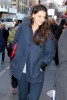 Katie Holmes Refusing To Date, Afraid All Men Controlling Like Tom Cruise 0204