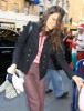 Katie Holmes, Tom Cruise Spoiling Suri Cruise This Christmas, Bad Parenting? 1218