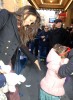 Katie Holmes, Tom Cruise Spoiling Suri Cruise This Christmas, Bad Parenting? 1218