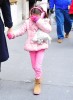 Suri Cruise's 'Mental And Physical State' Under Question In Tom Cruise Lawsuit 0215