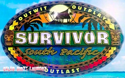 Who Will Win Survivor: South Pacific Season 23? (Poll)