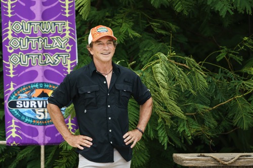Survivor 51 Recap 09/30/26: Season 51 Episode 2 "Weaponized Honesty"