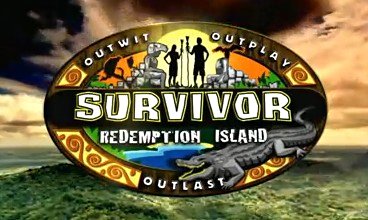 Survivor: Redemption Island Week THREE Recap & Who Was Voted Out?