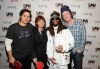 Susan_Sarandon,_Lil_Jon_and_SPiN_Team