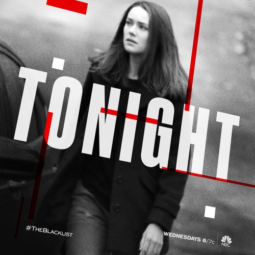 The Blacklist Recap 2/7/18: Season 5 Episode 13 "The Invisible Hand"