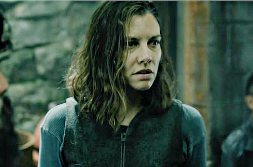 The Walking Dead: Dead City Recap 08/23/26: Season 3 Episode 5 "Imperialis"