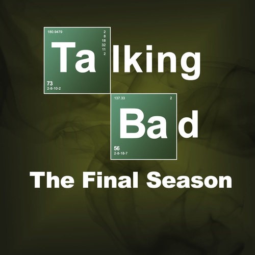 Talking Bad Live Recap September 8, 2013 With Bryan Cranston, Don Cheadle & Steven Michael Quezada