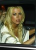 Tara Reid Slams Mean Girl Lindsay Lohan, Is She Jealous Of All Her Second Chances? 0501