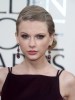 Taylor Swift: Golden Globes Worst Loser And Punchline, Not Her Best Night? 0114