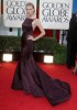 Taylor Swift: Golden Globes Worst Loser And Punchline, Not Her Best Night? 0114
