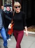Taylor Swift Desperate To Be Prince Harry's Princess, Planning Hook Up While He's In U.S. 0331