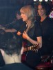 Taylor Swift Mocks Harry Styles At The Grammys - Get Over It Already? 0211