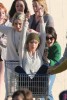 Taylor Swift Mocks Harry Styles AGAIN In Music Video, Why Won't She Move On? 0213