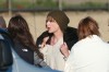 Taylor Swift Mocks Harry Styles AGAIN In Music Video, Why Won't She Move On? 0213