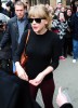 Taylor Swift Desperate To Be Prince Harry's Princess, Planning Hook Up While He's In U.S. 0331