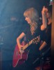 Taylor Swift Mocks Harry Styles At The Grammys - Get Over It Already? 0211