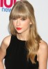 Harry Styles Buys Taylor Swift A Ring! Too Soon Or Too Cute? 1208