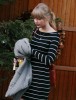 Taylor Swift Losing Fans And Money Over Harry Styles Break Up 0109