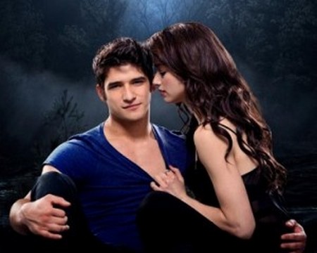 Teen Wolf 2012 Recap: Season 2 Episode 2 "Shape Shifted" 6/4/12