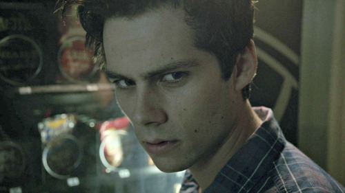 Teen Wolf recap: The Beast of Beacon Hill