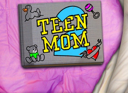 Teen Mom 2 RECAP 2/11/14: Season 5 Episode 4 “Working Overtime”