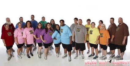 The Biggest Loser Season 13 Episode 1 Premiere Recap 1/3/12