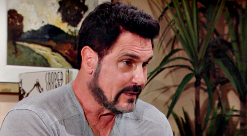 The Bold and the Beautiful 3 Endgame Reunions That’ll Change Everything, These B&B Couples Belong Together