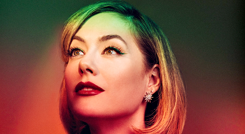 The Bold and the Beautiful Annika Noelle Celebrates 1,000th Episode – Hope Logan’s Milestone & Major Turning Point