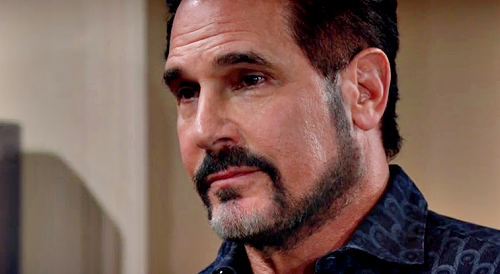 The Bold and the Beautiful- Bill & Katie’s Marriage On the Rocks, Couple Divided Over Will & Dylan’s Future?
